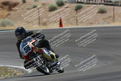 media/Apr-20-2025-AHRMA (Sun) [[393a79c373]]/Race/Group 7/Turn 4b/